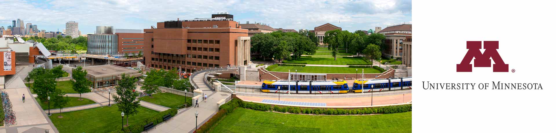 دانشگاه ایالتی جنوب غربی مینه سوتا  (بهترین دانشگاه ارزان آمریکا از لحاظ امنیت محوطه)