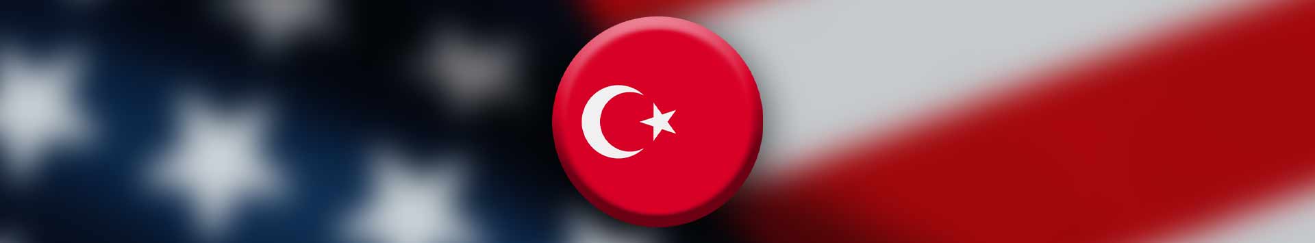 رزرو مدیکال آمریکا در ترکیه