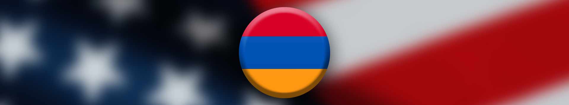 رزرو مدیکال آمریکا در ارمنستان