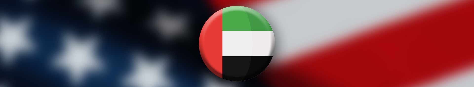 رزرو مدیکال آمریکا در امارات