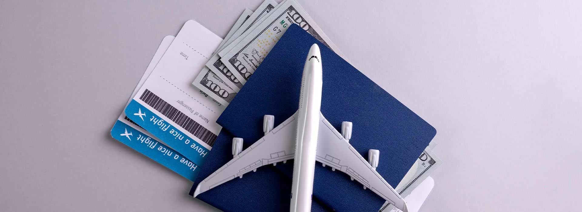 مدارک مورد نیاز برای ویزای EB-5 آمریکا