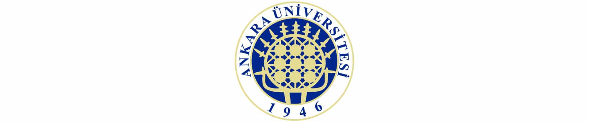  آزمون یوس دانشگاه آنکارا 2023 (Ankara University)