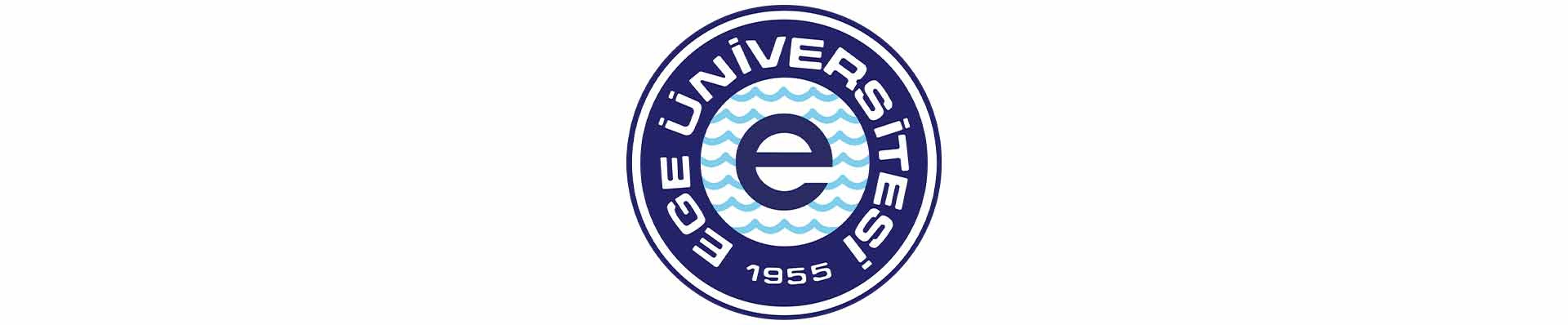 آزمون یوس دانشگاه اگه 2023 (Ege University)