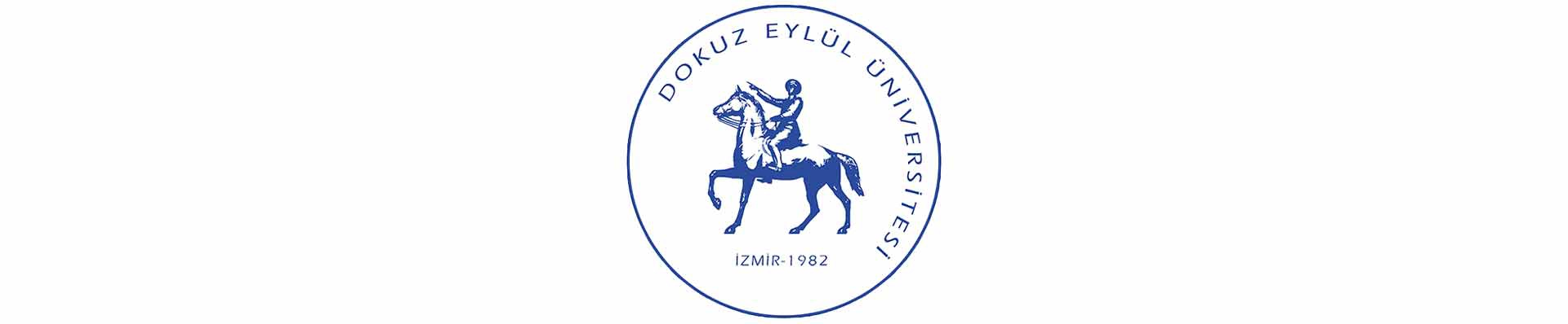 آزمون یوس دانشگاه دوکوز ایلول 2023 (Dokuz Eylul University)