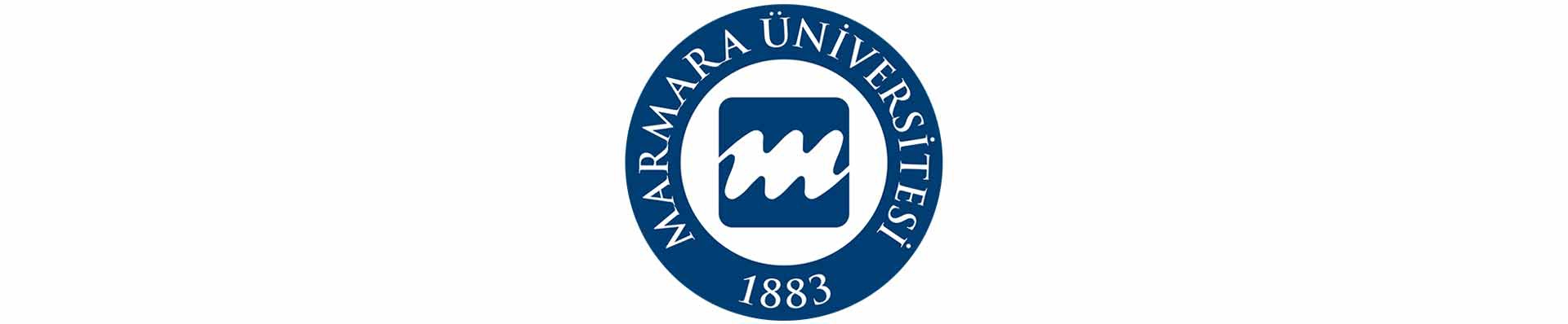آزمون یوس دانشگاه مارمارا (Marmara University)