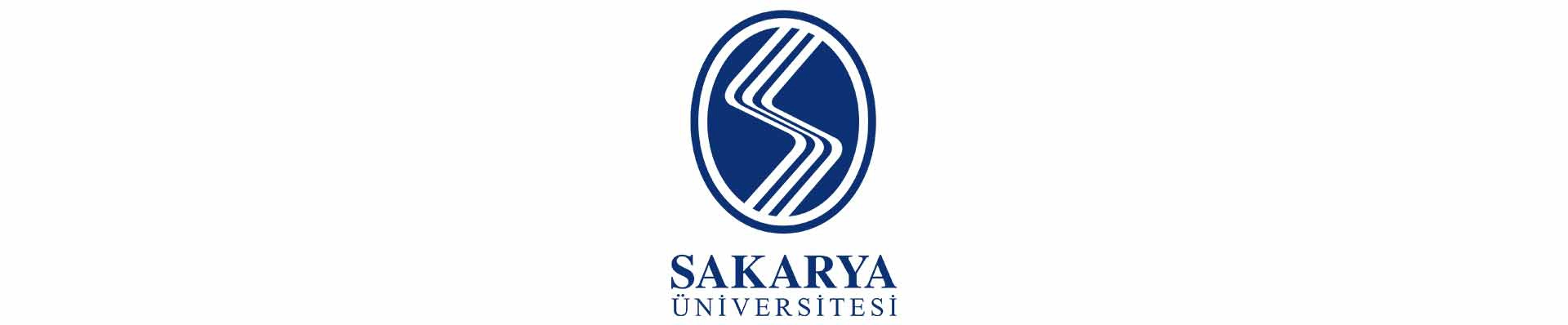 آزمون یوس دانشگاه ساکاریا (Sakarya University)