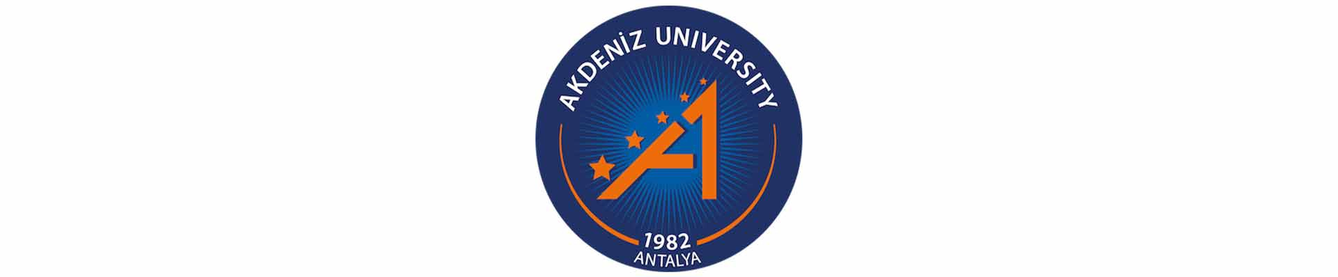 آزمون یوس دانشگاه آکدنیز (Akdeniz  University)