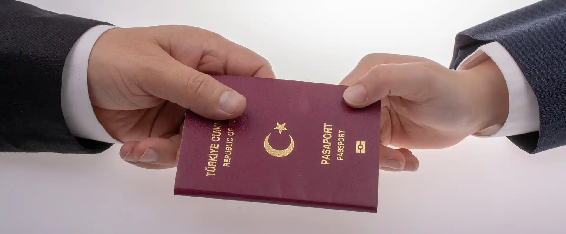 نحوه اخذ اقامت و مهاجرت به ترکیه