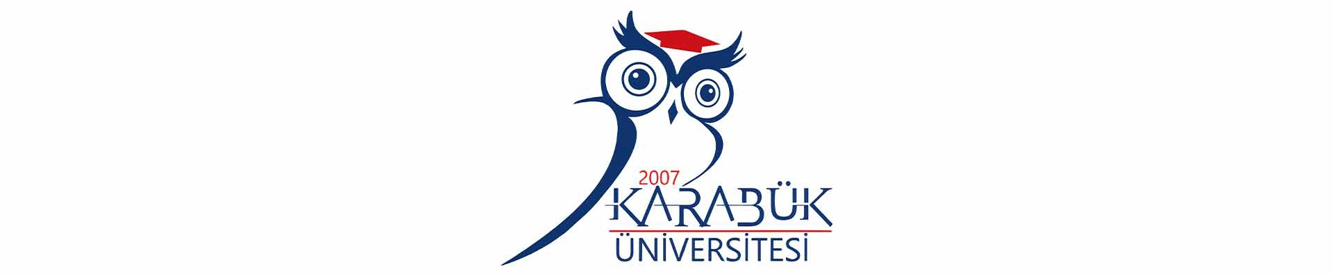آزمون یوس دانشگاه کارابوک (Karabuk University)
