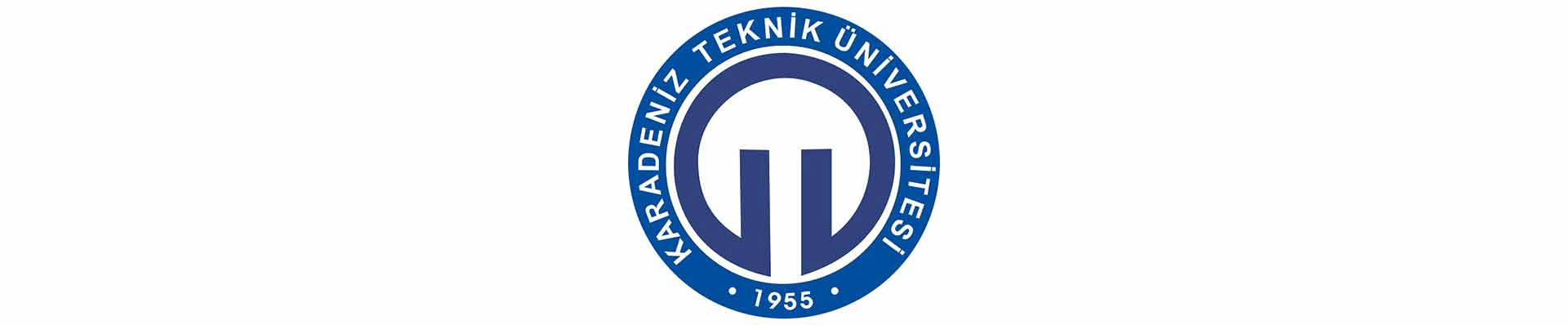 آزمون یوس دانشگاه کارادنیز (Karadeniz University)