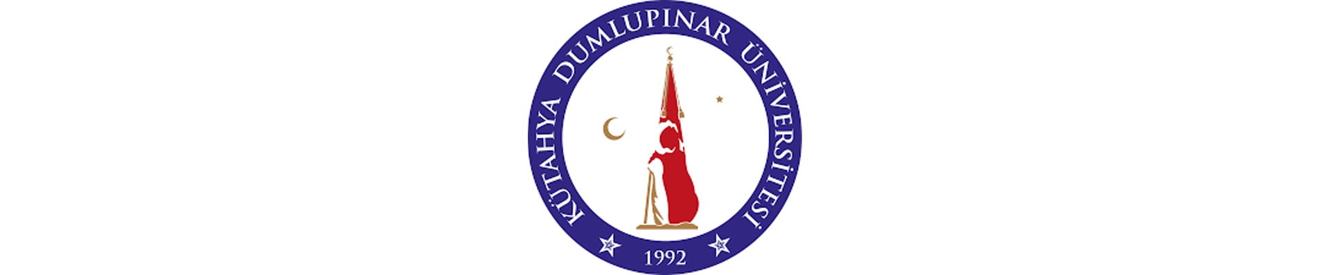 آزمون یوس دانشگاه دوملوپینار 2023 (Dumlupinar University)