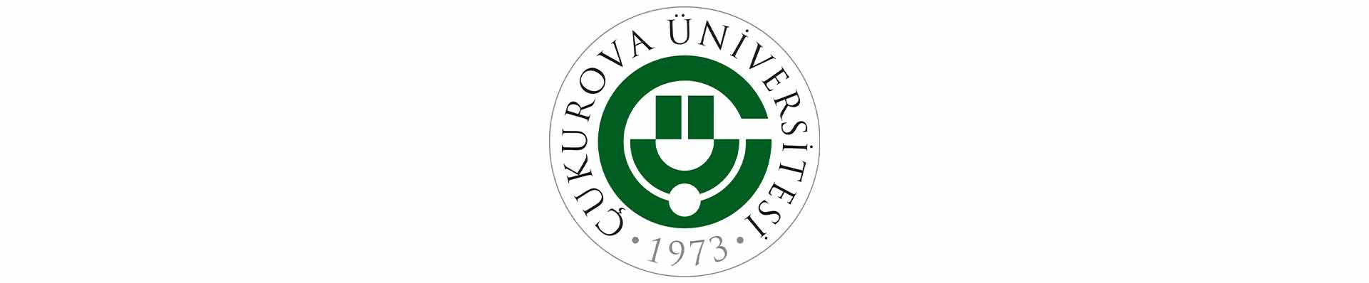 آزمون یوس دانشگاه چوکور اووا 2023 (Çukurova University)