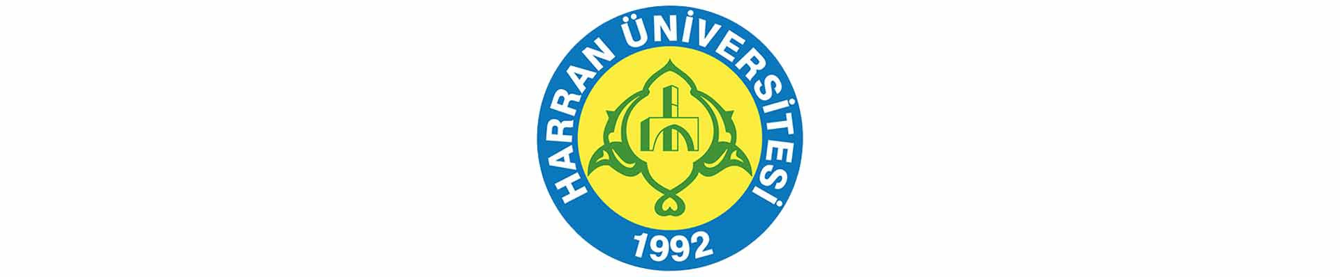 آزمون یوس دانشگاه هاران 2023 (Harran University)