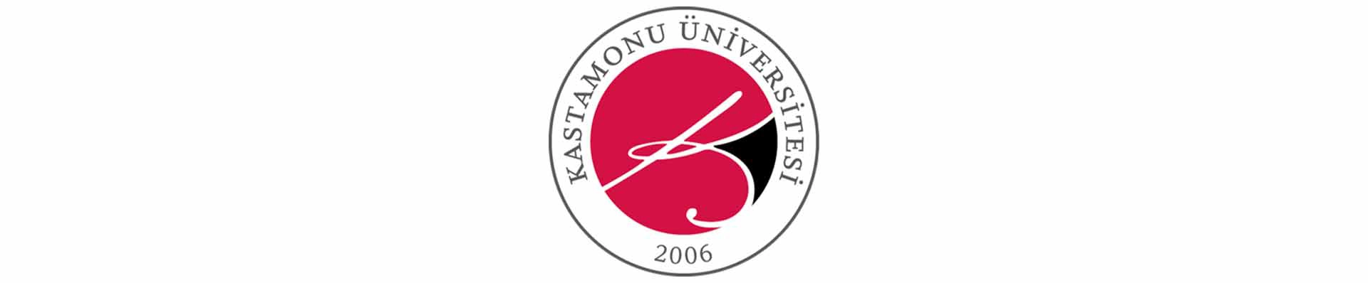 آزمون یوس دانشگاه کاستامونو 2023 (Kastamonu University)