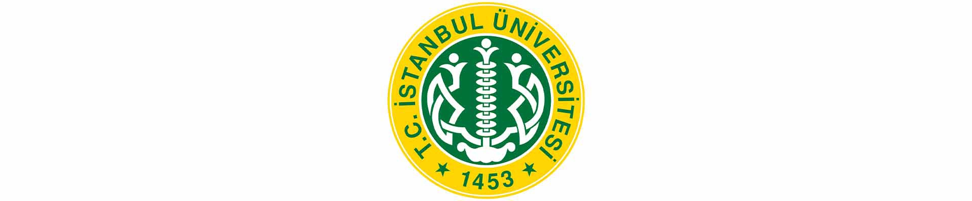 جدول آزمون یوس دانشگاه استانبول 2023 (Istanbul University)