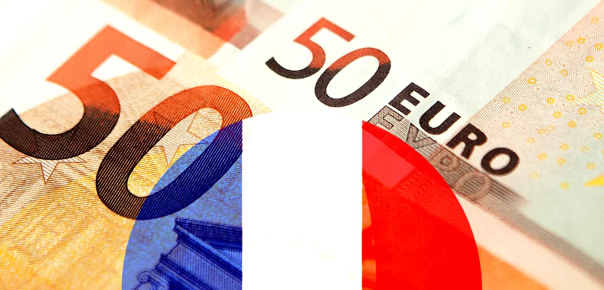 هزینه‌ درخواست ویزای شینگن فرانسه