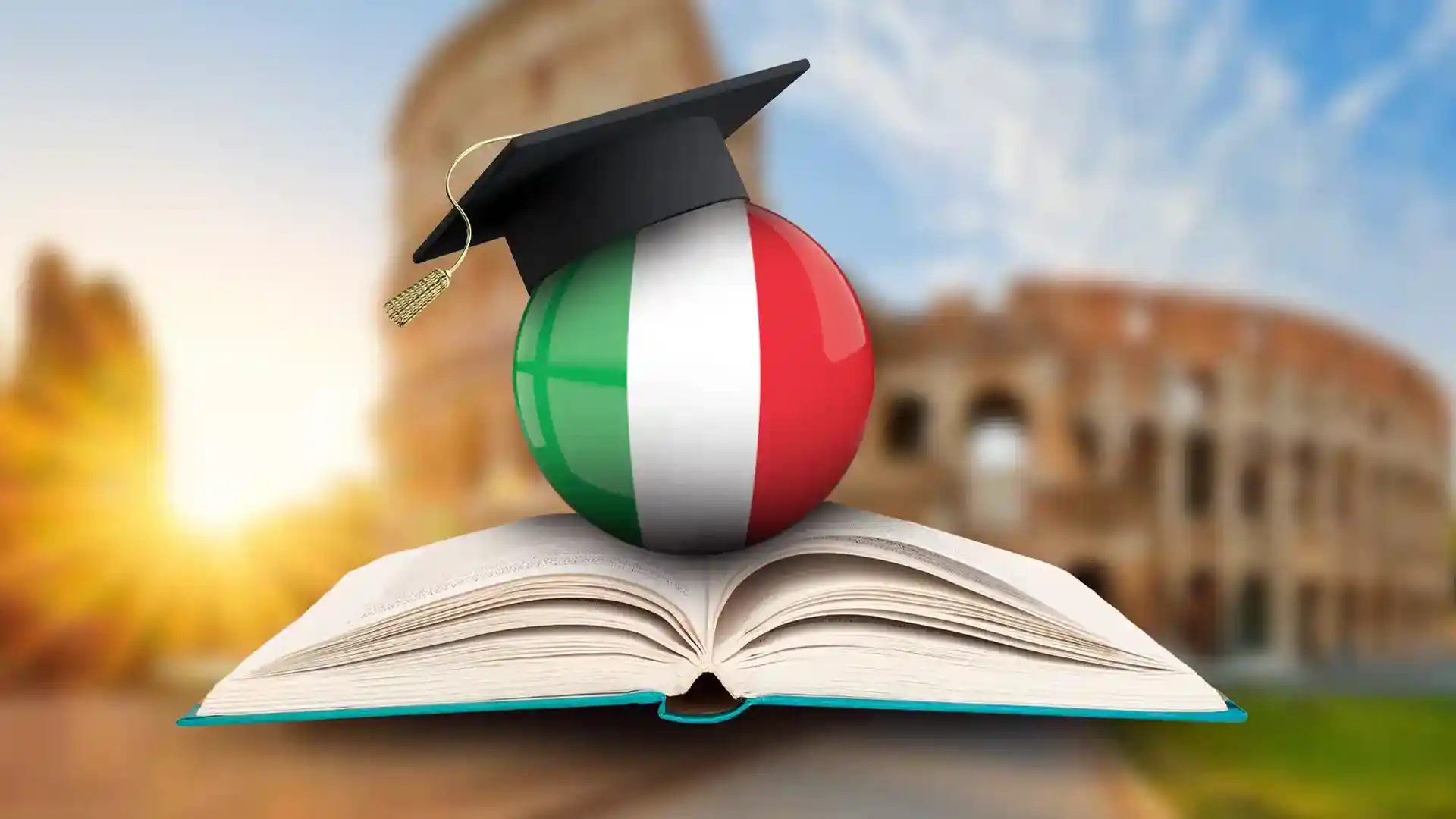 مزایا و معایب تحصیل در ایتالیا