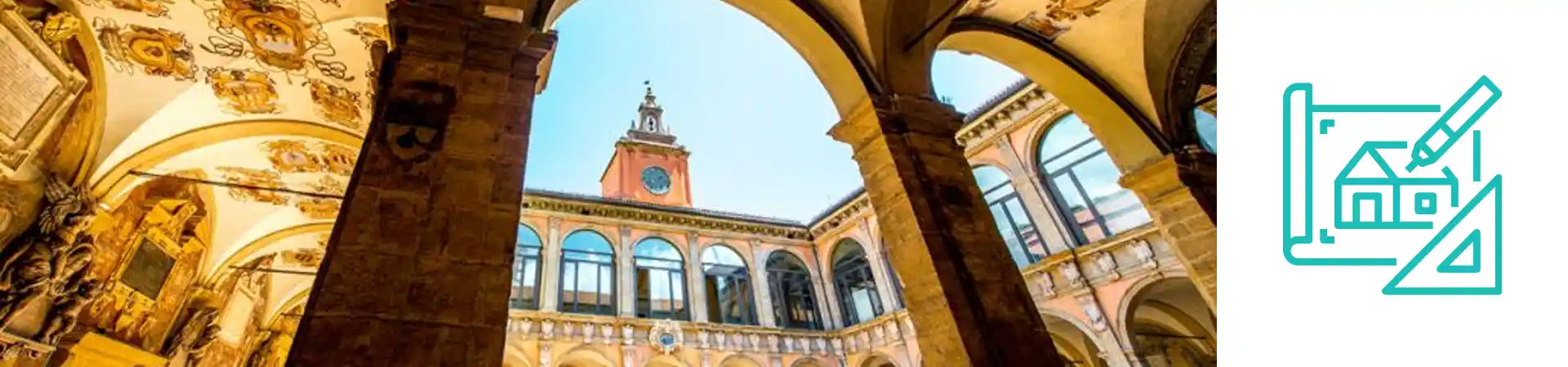 بهترین دانشگاه های ایتالیا برای معماری