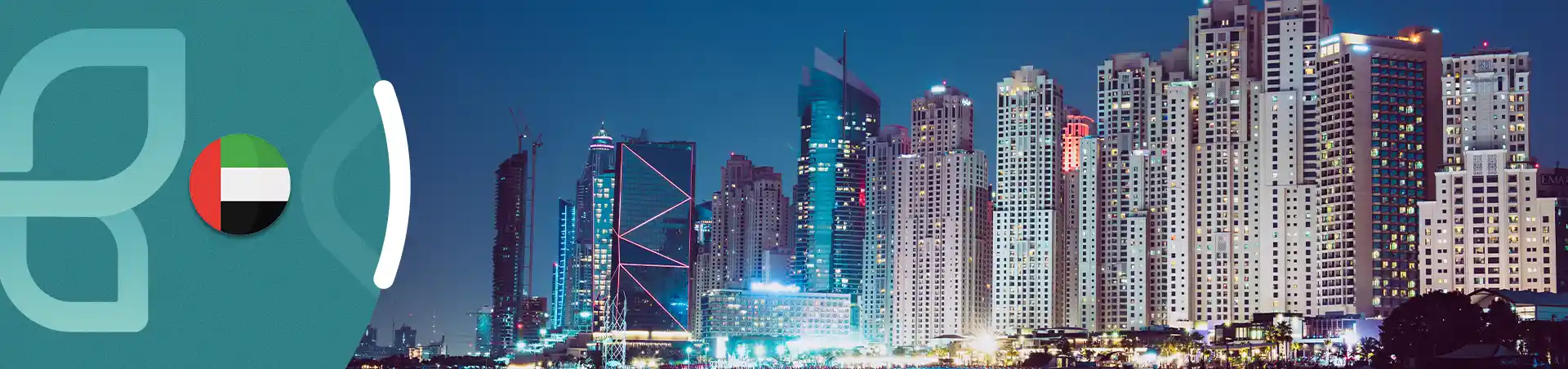 اخذ ویزای توریستی امارات و دبی