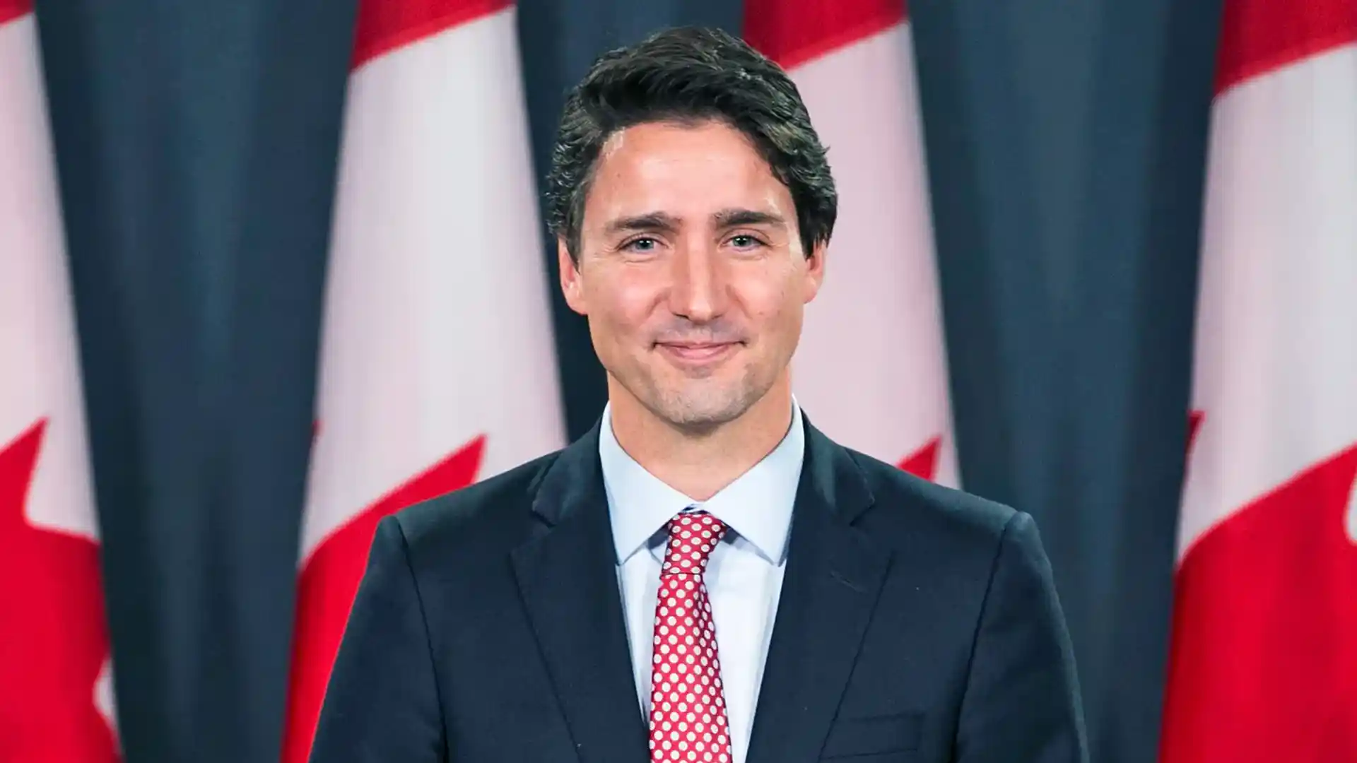 نخست وزیر کانادا: سختگیری را برای صدور ویزای تحصیلی و توریستی کمتر کنید