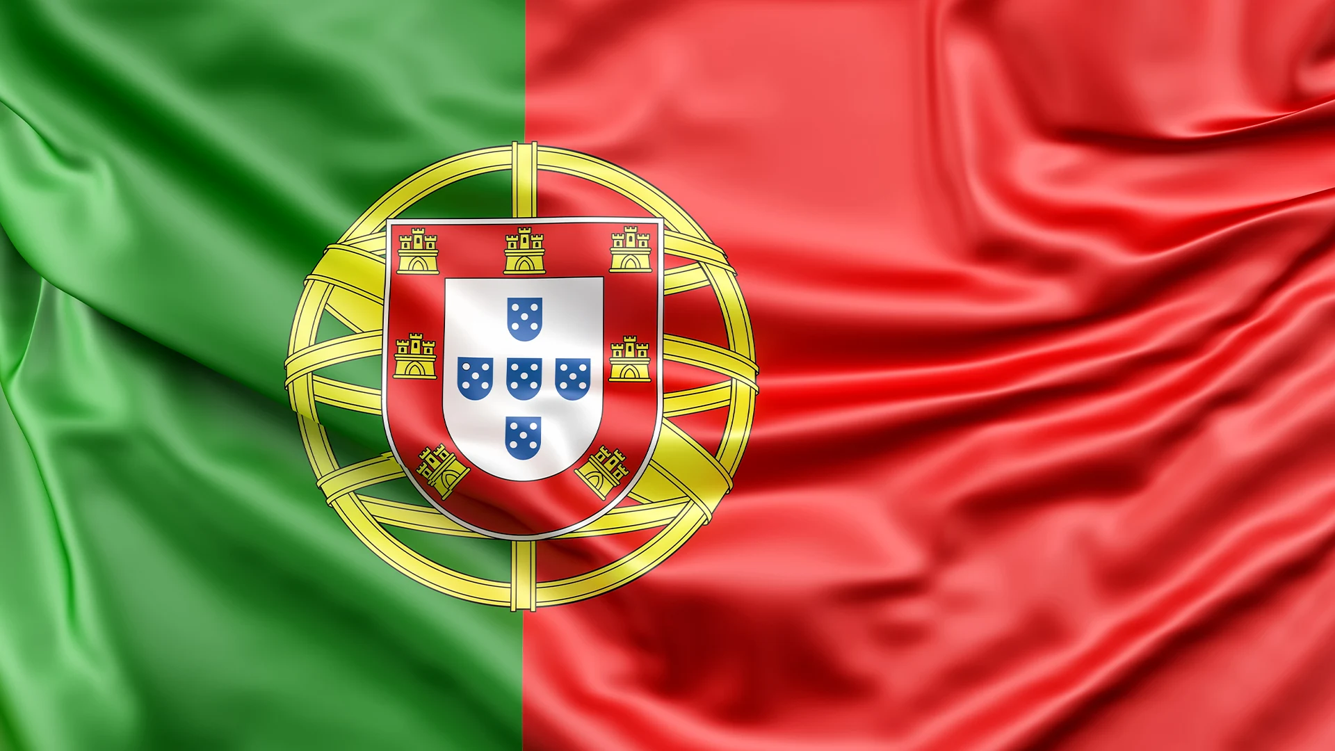 ویزای جستجوی کار در پرتغال