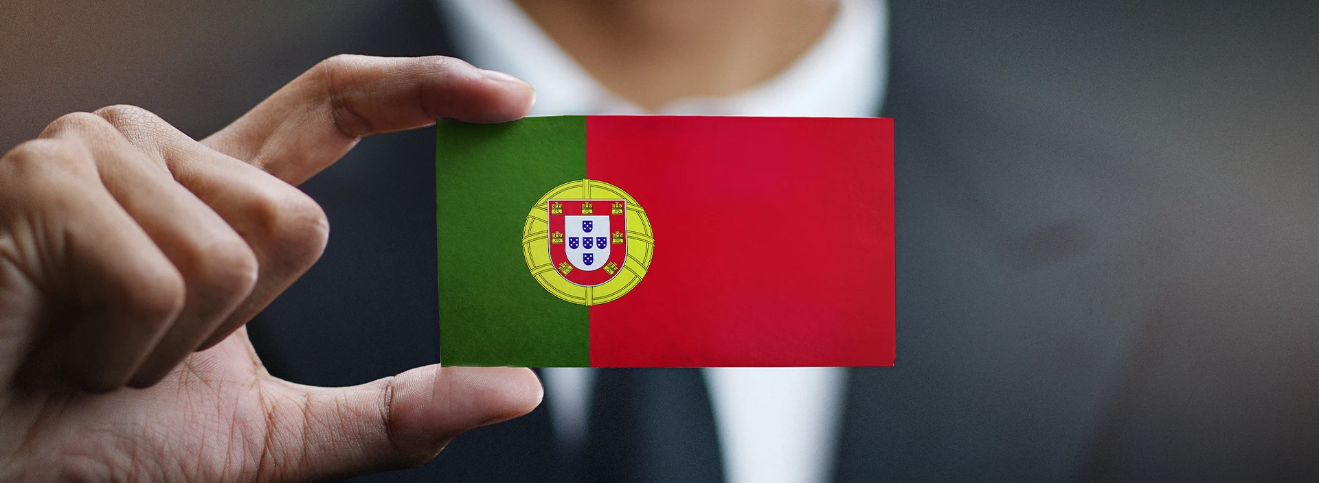 شرایط دریافت ویزای جستجوی کار پرتغال