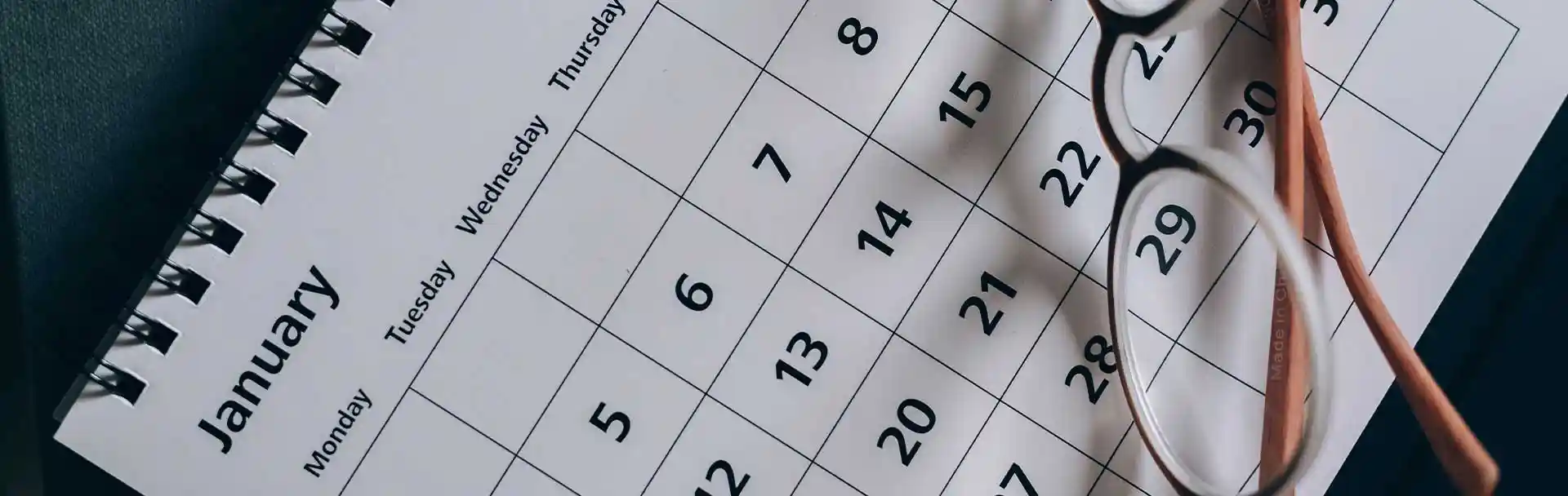 تقویم آزمون های یوس 2024(تاریخ ثبت نام، برگزاری و نتیجه)
