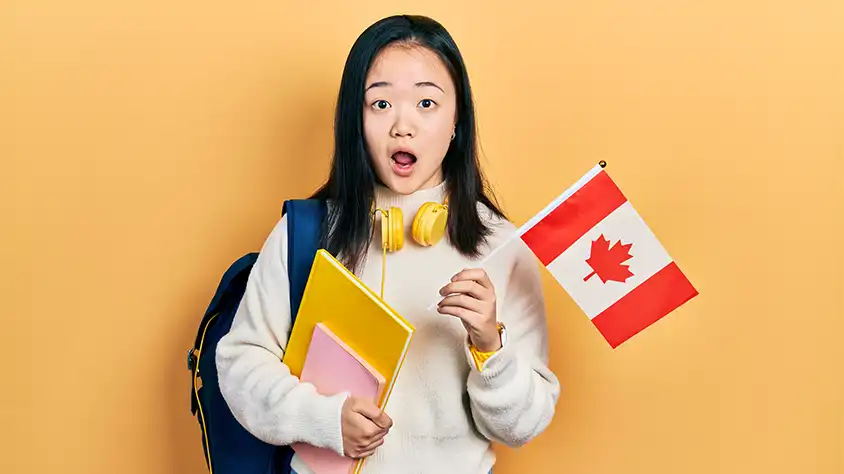 تحصیل در دبیرستان‌های کانادا؛ بهترین دبیرستان و هزینه 2023