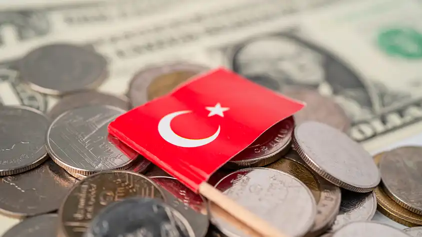 هزینه های خرید خانه در ترکیه