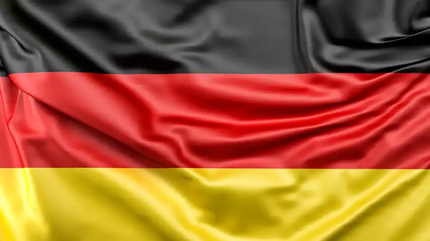 آلمان فرصت خوب برای مهاجرت کاری