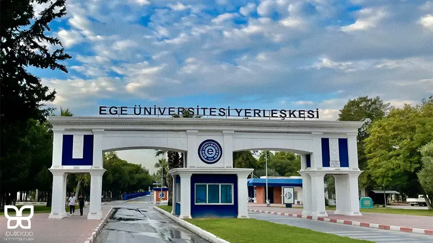 بهترین دانشگاه های ترکیه برای دندانپزشکی (دولتی)